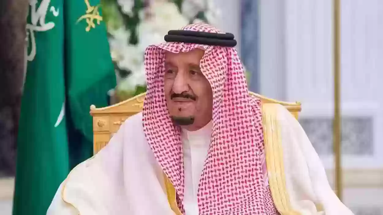 الحقيقة كاملة | تأخير صرف المكرمة الملكية في السعودية بمناسبة رمضان الدفعة الثانية 1447 والفئات المستحقة