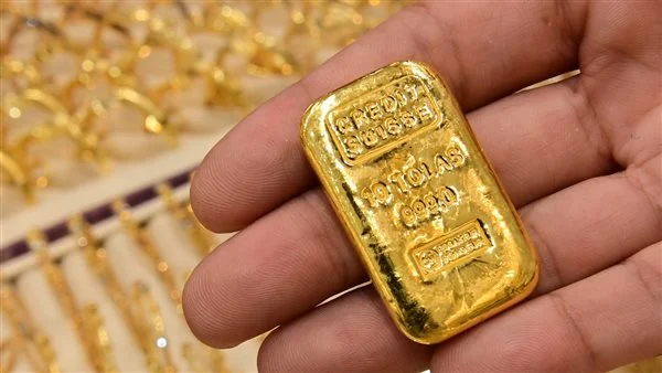 ركود عام!! أسواق الذهب في المملكة تشهد انخفاض في مبيعات اليوم بنسبة ملحوظة.. إليكم الأسعار