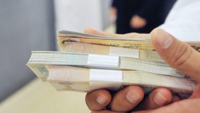 كيف احصل على قرض شخصي بدون تحويل راتب