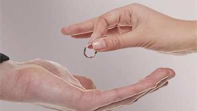محامية تحسم الجدل وحقيقة الأخبار الشائعة