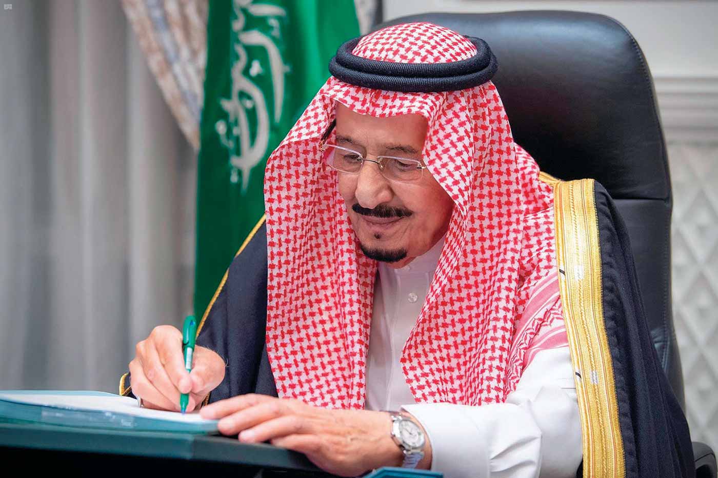 بعد صرف الدفعة الأولى | الموعد الثاني لصرف المكرمة الملكية في السعودية لشهر رمضان المبارك .. وزارة الموارد البشرية والتنمية الاجتماعية توضح التفاصيل