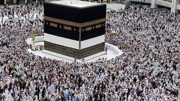 احترسوا من الوقوع في الفخ! وزارة الحج تحذّر ضيوف الرحمن من الاحتيال المالي