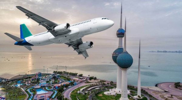 شروط السفر من الكويت إلى قطر 2025 ورسوم تأشيرة السفر