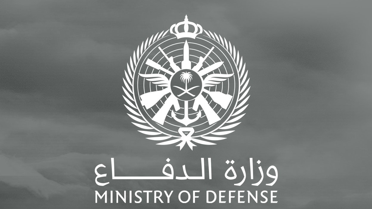 فرصة ذهبية للشباب: التقديم مفتوح الآن في 100 تخصص للتجنيد الموحد