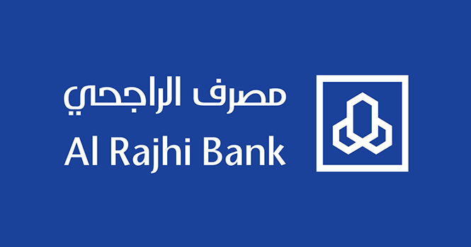 كيفية التقديم على قرض شخصي من مصرف الراجحي