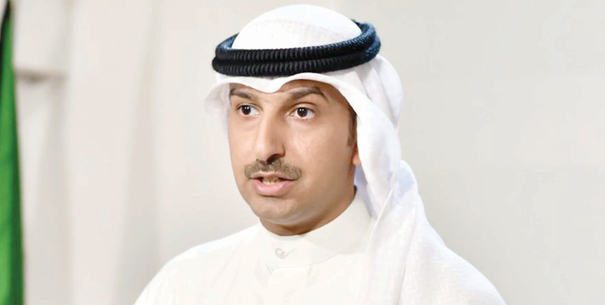 سبب وفاة محمد عبدالوهاب البابطين