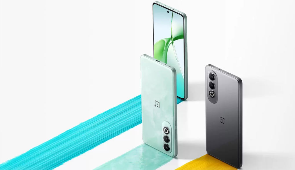 الآن في الأسواق .. احصل على جوال OnePlus Nord CE4 الأرخص