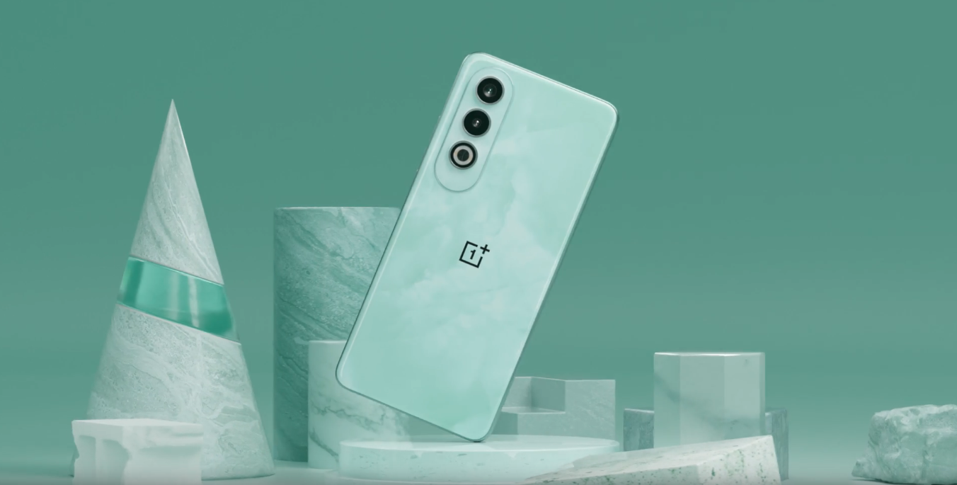 OnePlus Nord CE4 هاتفك الذكي الجديد وداعاً للأسعار الباهظة! ثورة حقيقية في عالم الهواتف الذكية