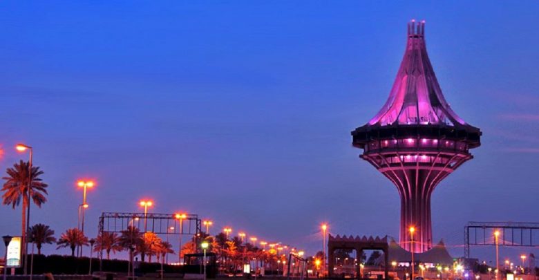 وحدتك السكنية بين يديك.. إليك أفضل أحياء الخرج السكنية