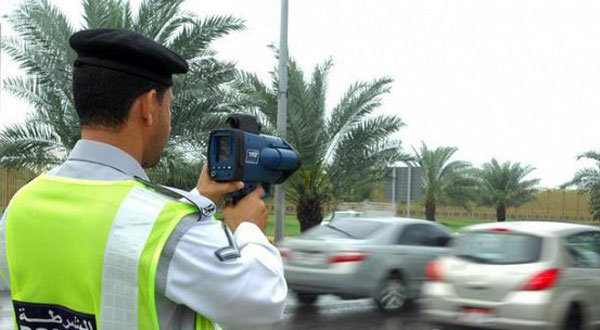 خفض الآن المخالفات المرورية.. إليك أبرز الشروط لإتمامها 