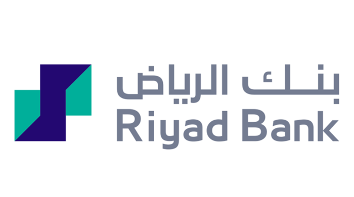 طريقة تحديث بيانات البنك الرياض عن طريق أبشر
