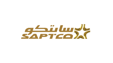 مواعيد رحلات النقل الجماعي من القريات سابتكو