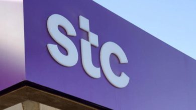 طريقة معرفة رصيد سوا من stc