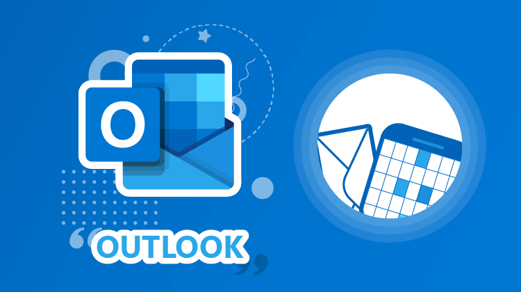 بخطوات بسيطة.. انضم إلى Outlook.com واستمتع بميزاته وطريقة إنشاء حساب جديد عليه