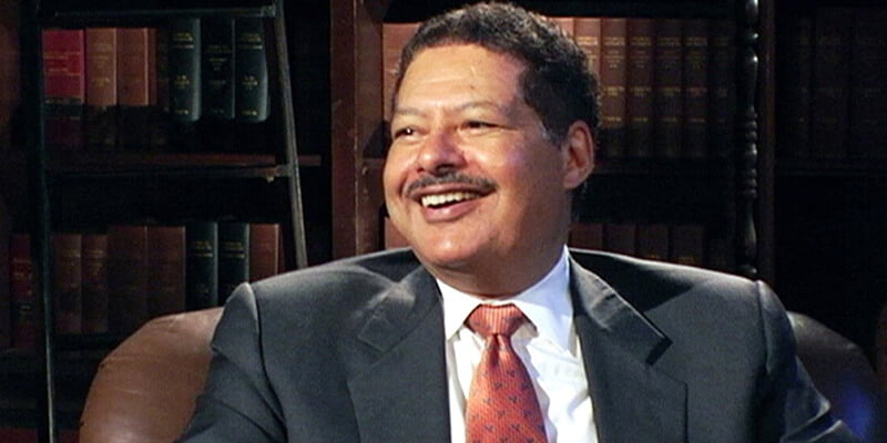 إنجازات أحمد زويل كاملة وحياته