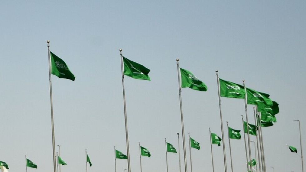 هطول غزير مع تدني في درجات الحرارة!! أرصاد السعودية ترفع درجة الإنذار صباح اليوم