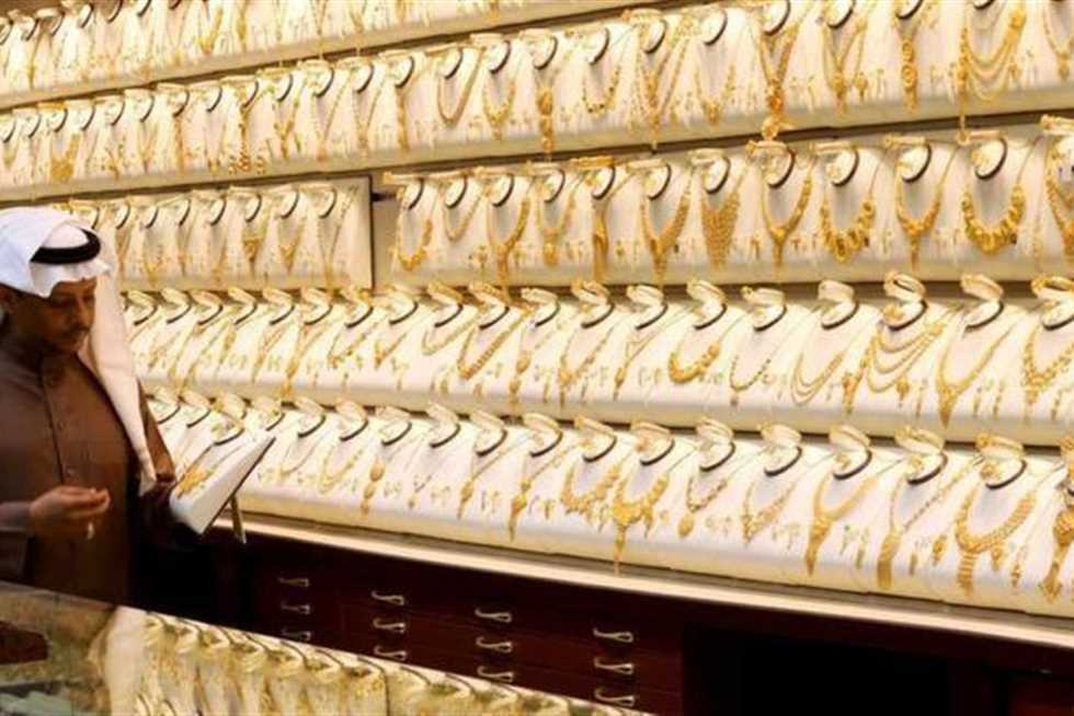 هبوط للمرة الأولى بعد أيام وخمول ملحوظ في المبيعات.. تعرف على آخر سعر لجرام الذهب بالمملكة