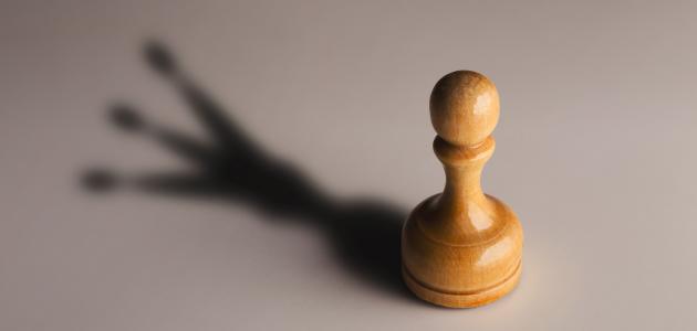 أهمية الثقة بالنفس ومعلومات مهمة عنها ومعرفة طرق فعالة تعزز الثقة بالنفس