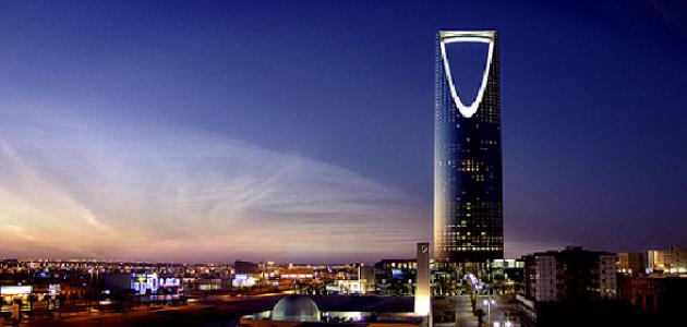 إليك الدليل الشامل عن حي الخليج بالرياض