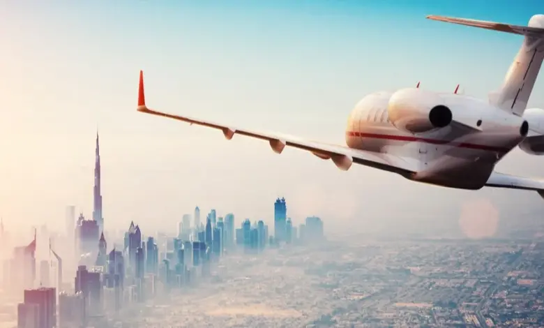 إجراءات السفر من البحرين إلى مصر 2025
