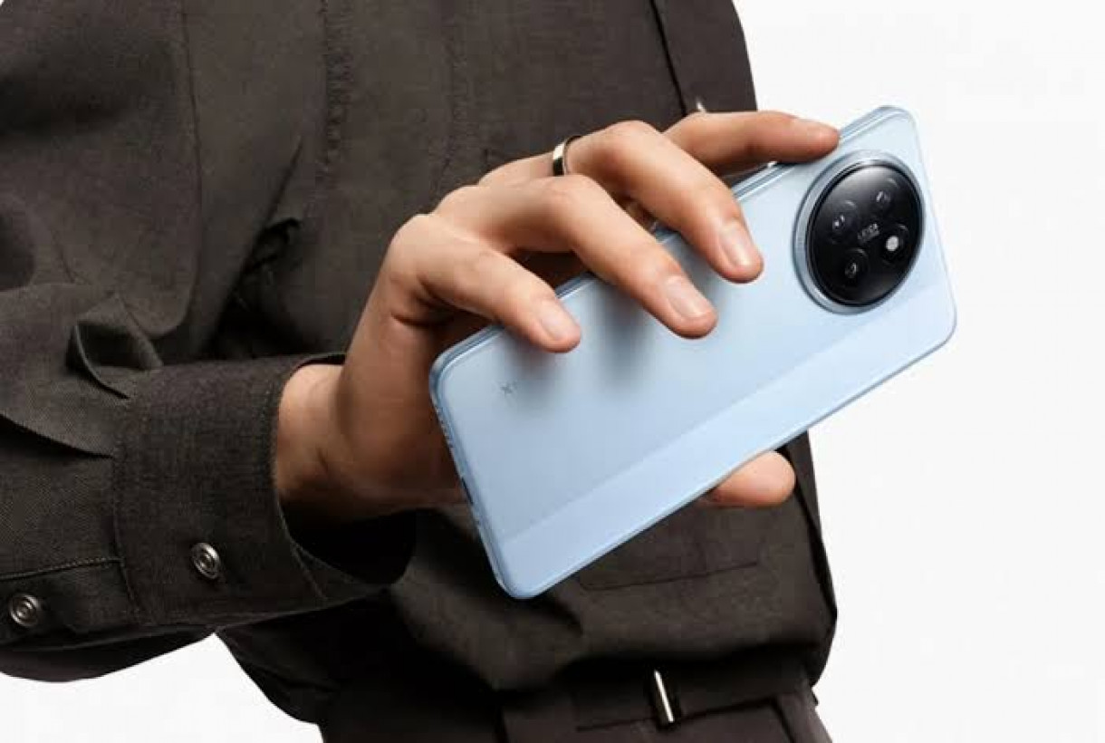 إطلاق هاتف جديد بمزايا رائعة .. احصل على Xiaomi Civi 4 Pro بسعر بسيط في السعودية