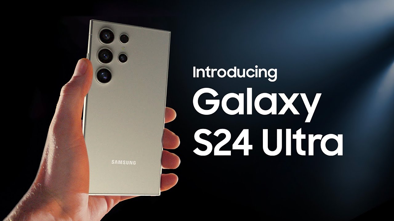 الهاتف الأحدث من سامسونج .. احصل على جوال Galaxy S24 FE بكاميرا احترافية وشاشة مذهلة