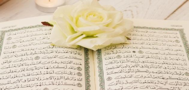 اذكار الصباح والمساء مختصرة: اللَّهمَّ أنتَ ربِّي لا إلَهَ إلَّا أنتَ