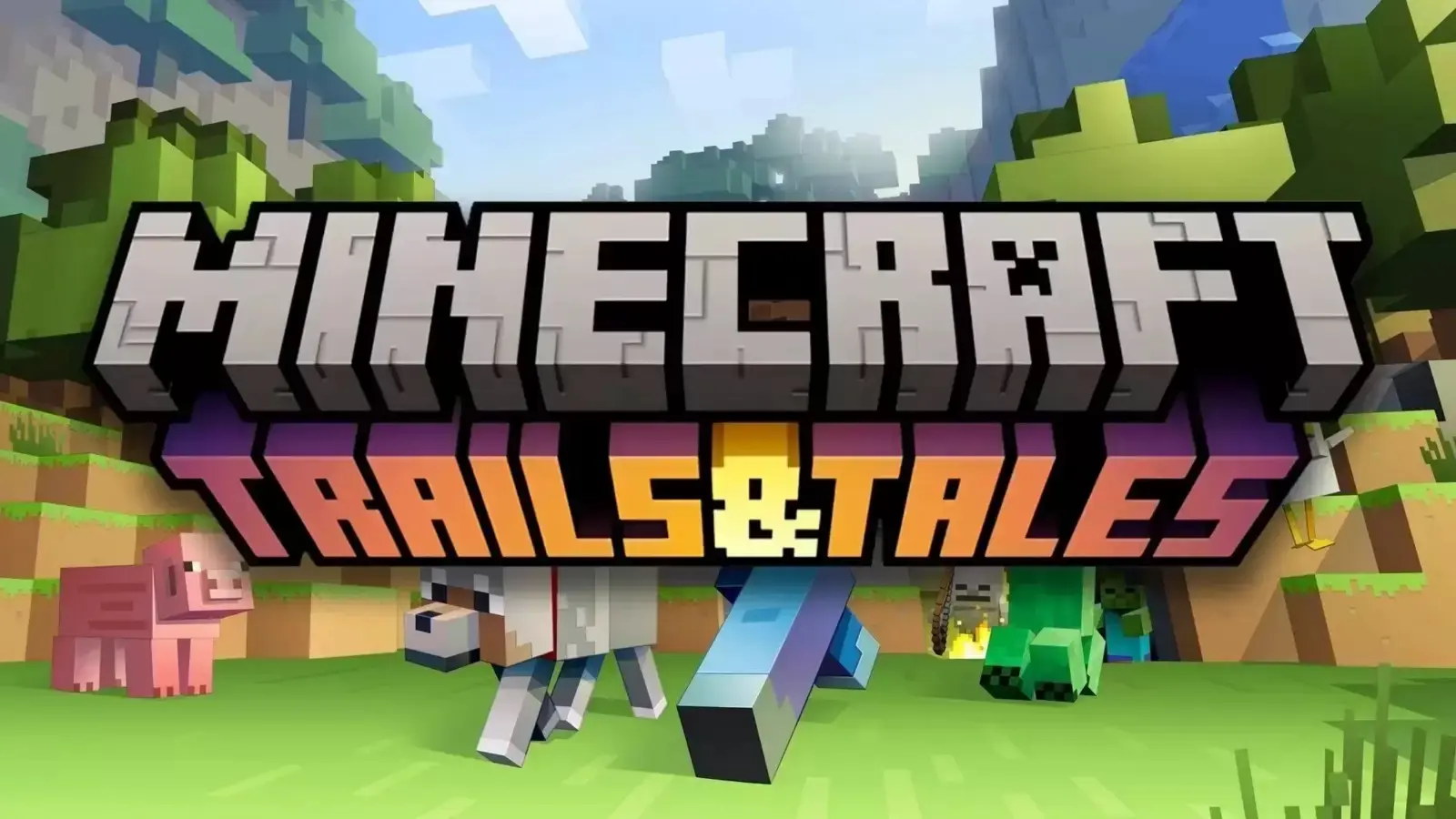 الآن بخدع احترافية .. استمتع بلعبة Minecraft بعد التحديث الأخير لها حملها الآن على جوالك بأسهل الخطوات