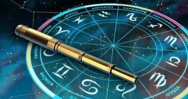 الأبراج ونفسيات محبيها؟ وسبب إيمالن البعض بها