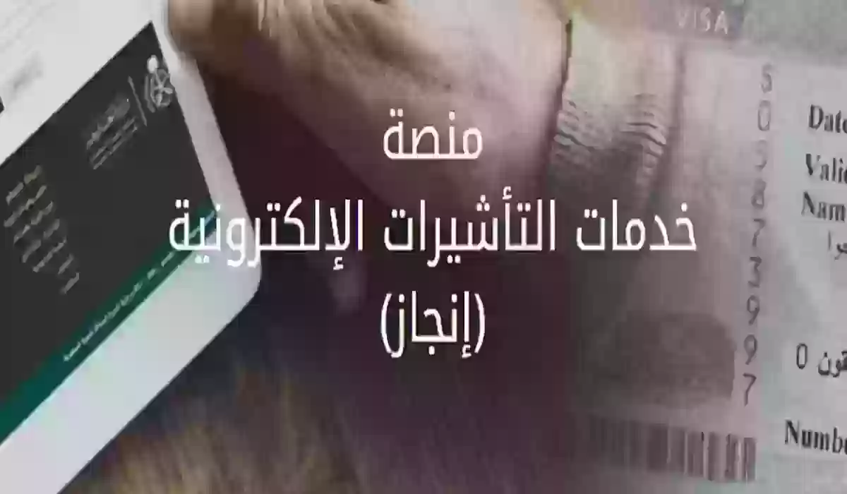برقم الجواز.. وزارة الخارجية توضح طريقة الاستعلام عن التأشيرة
