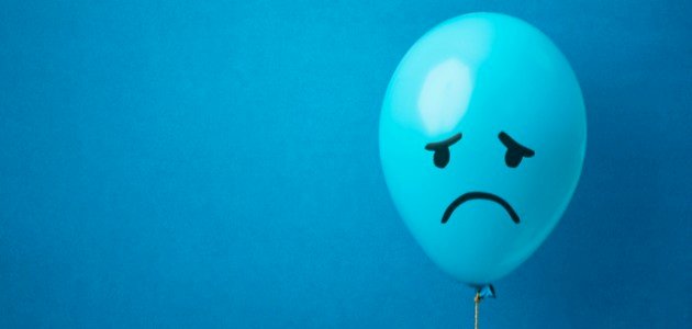 مجموعة أنشطة تساعد على التخلص من الحزن بأبسط الخطوات