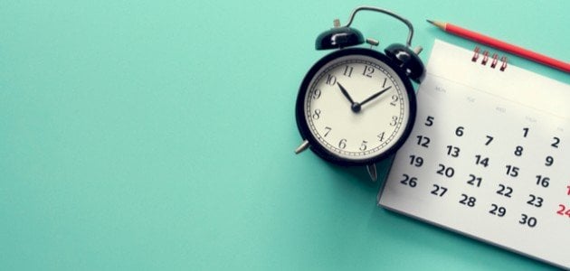 ٢٢ شوال كم يوافق ميلادي وأهم المعلومات عن شهر شوال