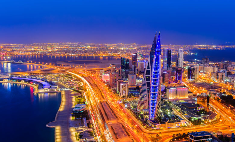شروط السفر إلى البحرين من السعودية 2025 والأوراق المطلوبة للسفر