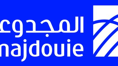المجدوعي