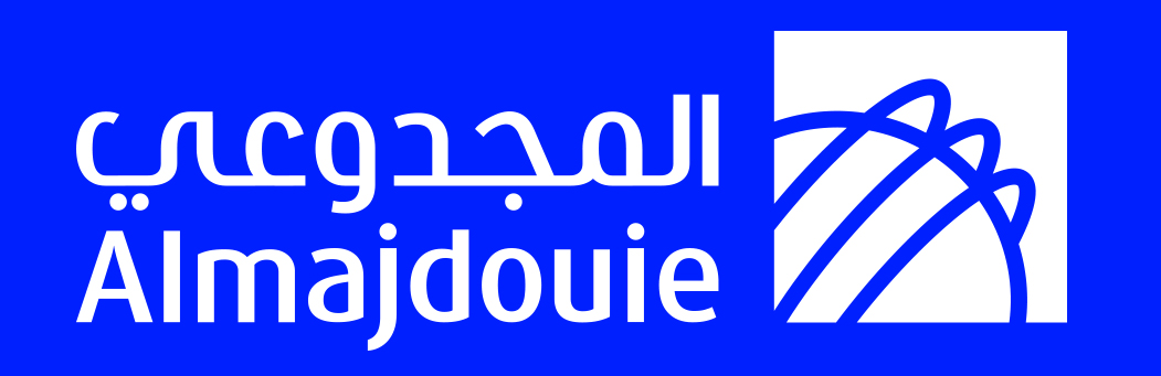 مفاجأة قوية من المجدوعي .. عروض على السيارات المناسبة في عيد الفطر من المجدوعي للسيارات