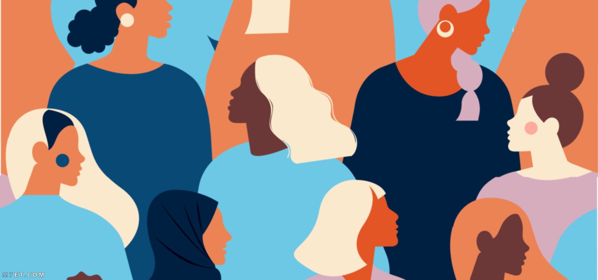 بحث دور المواطن في المحافظة على الأمن مع الخاتمة كامل
