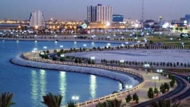 وجبتك المُميزة مع الأمير سلطان.. إليك أبرز المطاعم 