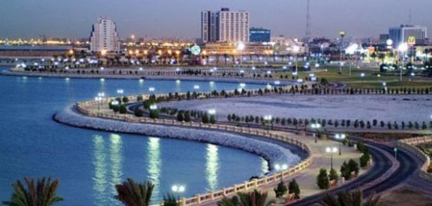 وجبتك المُميزة مع الأمير سلطان.. إليك أبرز المطاعم