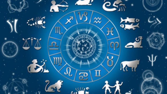 كيف تعرفين برجك من تاريخ ميلادك