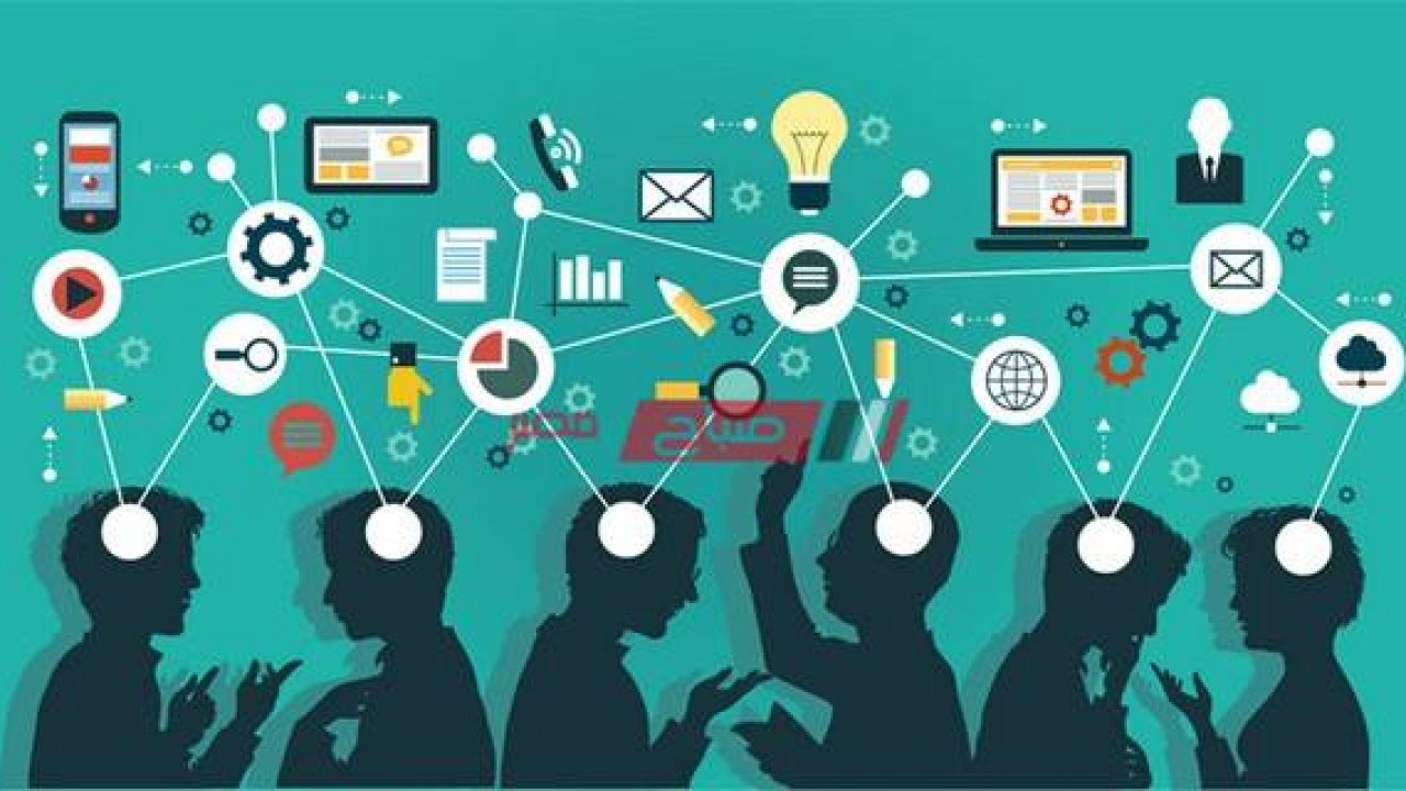 أبحاث مجانية عن تحسين البيئة العلمية والتكنولوجية