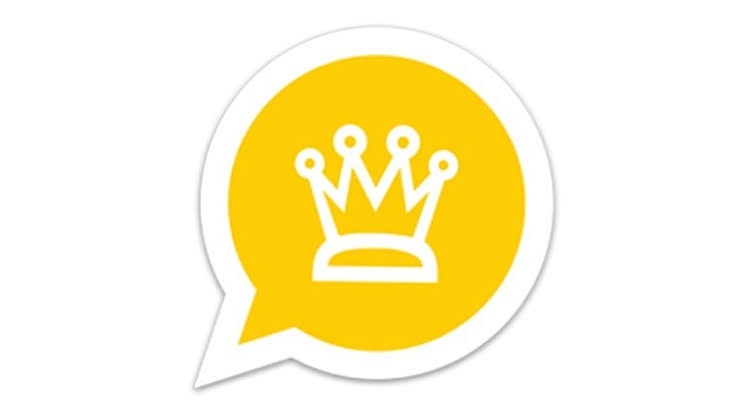 تحميل الواتس اب الذهبي الاصدار الاخير 2025 WhatsApp Gold واتساب الذهبي الجديد بدون حظر وبأخر تحديث لكل الهواتف