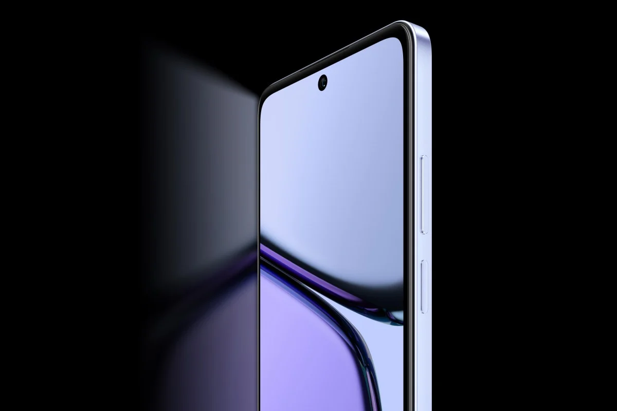 هاتف ريلمي Realme C65 هل هو الخيار الأمثل؟ وماهي مميزاته وعيوبه