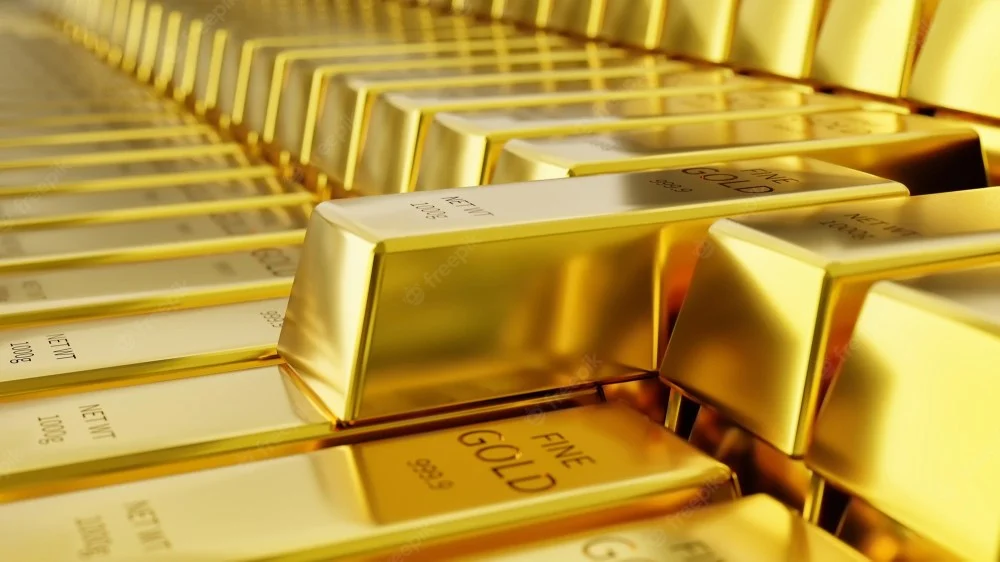 المبيعات تنتعش من جديد!! تعرف على آخر تحديث في سعر الذهب السعودي صباح اليوم..