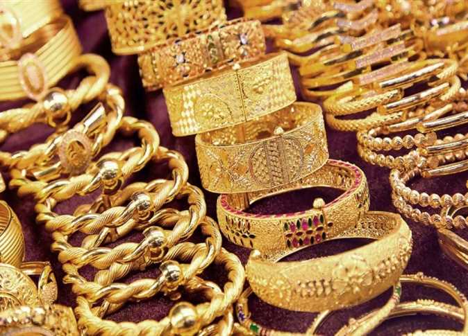 ارتفاع من جديد!! تعرف على آخر سعر للذهب في الأسواق السعودية صباح اليوم الاثنين