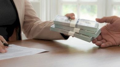 احصل على قرض العمل الحر للموظف الحكومي 1445 من خلال التعرف على أهم الشروط والمستندات المطلوبة