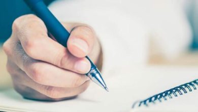 تقرير عن سير العمل في المدرسة جاهز pdf
