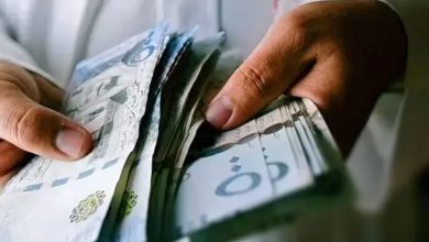 تمويل سريع 65 ألف ريال بتمويل فوري خلال 3 ساعات فقط! اعرف التفاصيل