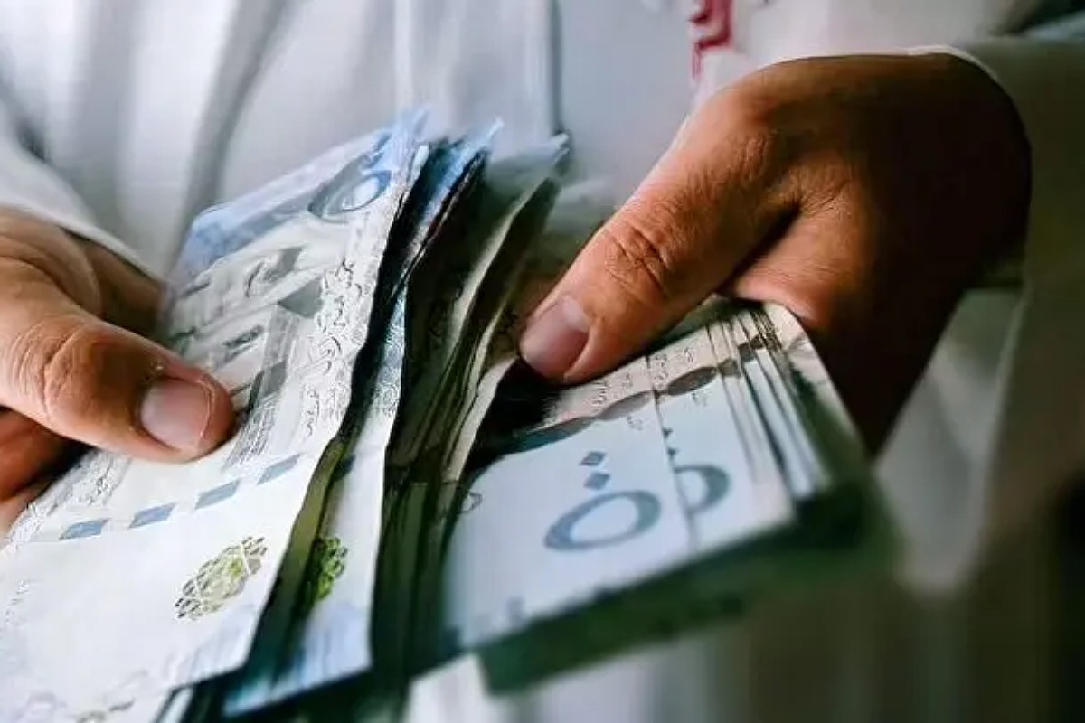 تمويل سريع 65 ألف ريال بتمويل فوري خلال 3 ساعات فقط! اعرف التفاصيل