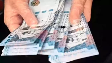 تمويل شخصي فوري للمتقاعدين بدن ضمانات أو تحويل رات