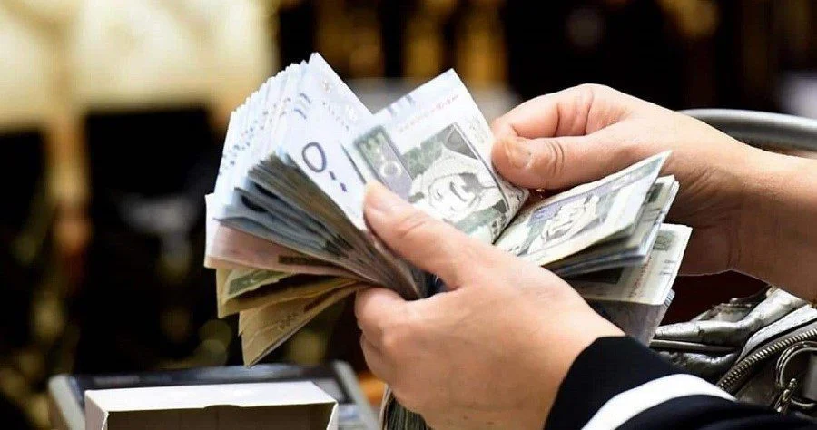 كيفية الحصول على قرض قصير الأجل في السعودية .. احصل على تمويل شخصي قصير الأجل